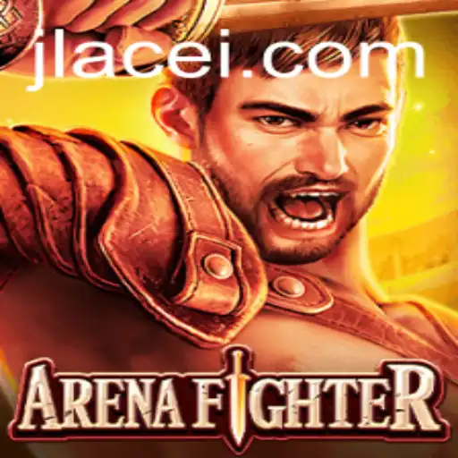 ArenaFighter: Conquer the Challenges with JLACE Strategy