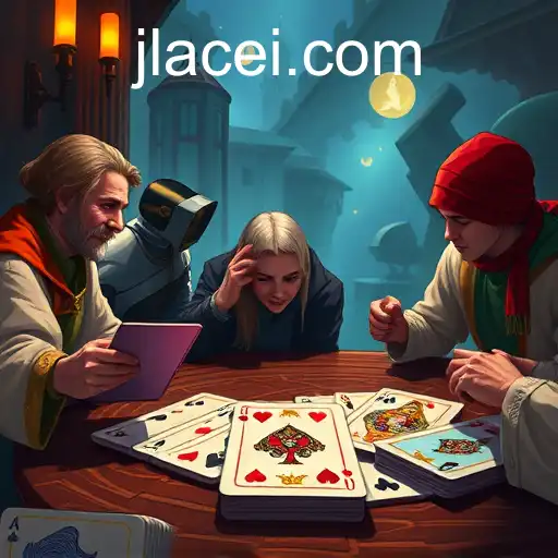 VIP Service JLACE - 24/7 Support and Exclusive Benefits