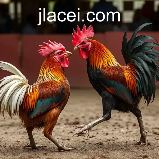 Gaming Experience JLACE - 800+ Premium and Exclusive Games