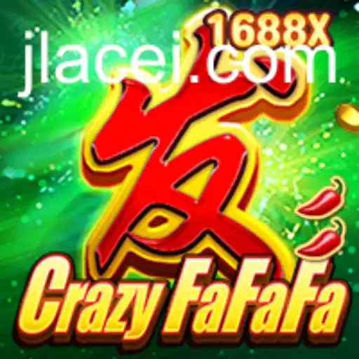 Unveiling CrazyFaFaFa: The Thrilling Game Revolution