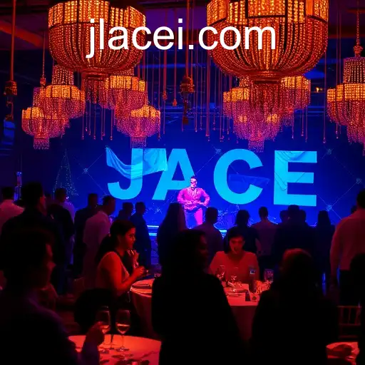 Gaming Experience JLACE - 800+ Premium and Exclusive Games