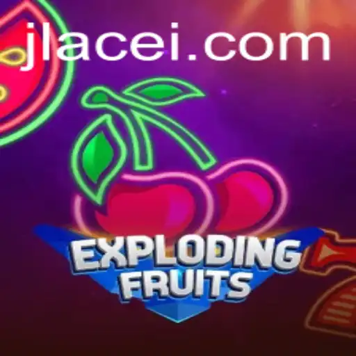 ExplodingFruits and the Rise of the JLACE Strategy Craze