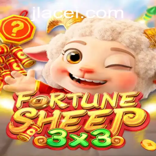 Discover the Exciting World of FortuneSheep: Where Strategy Meets Fun