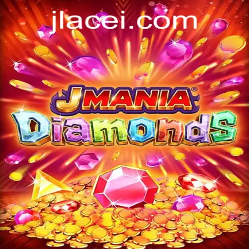 Unveiling JManiaDiamonds: The Jewel of Modern Gaming