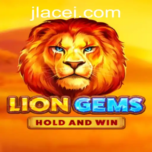 Exploring LionGems: A Journey Through the Enchanting World of JLACE