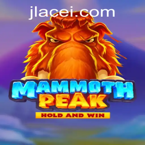 Discover the Thrills of MammothPeak: A Journey into the World of JLACE