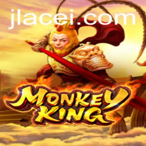Exploring the Enchanting World of MonkeyKing