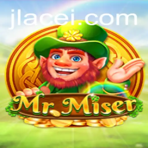 Discover the Thrills of MrMiser: A New Gaming Phenomenon