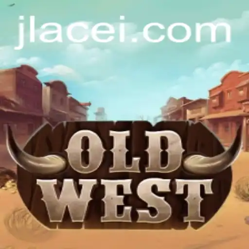 Exploring OldWest: The Embodiment of Western Adventure