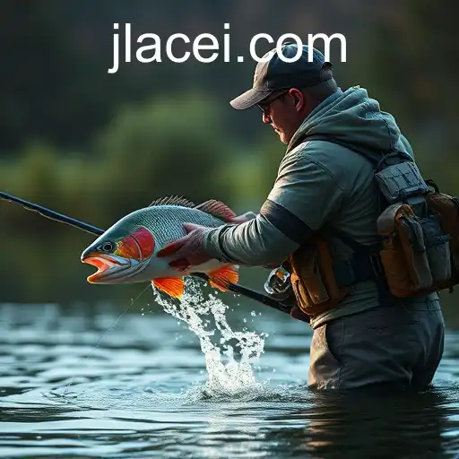 VIP Service JLACE - 24/7 Support and Exclusive Benefits