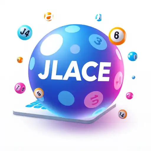 Security and Trust JLACE - International Licenses and Certifications