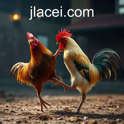 Gaming Experience JLACE - 800+ Premium and Exclusive Games
