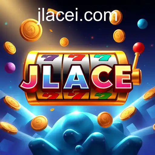 Security and Trust JLACE - International Licenses and Certifications