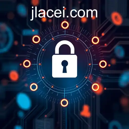 Gaming Experience JLACE - 800+ Premium and Exclusive Games