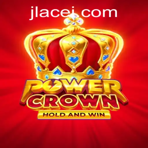 PowerCrown: Mastering the Game with JLACE