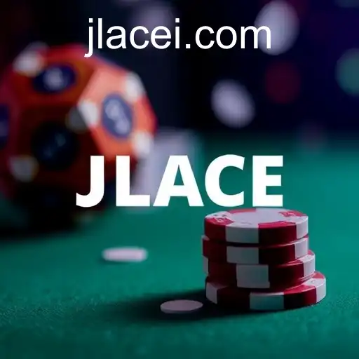 VIP Service JLACE - 24/7 Support and Exclusive Benefits