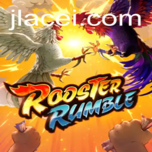 RoosterRumble: A New Era of Virtual Cockfighting