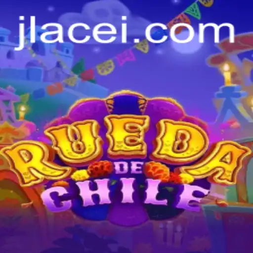 Discover RuedaDeChile: Unveiling the Energetic Gaming Experience with JLACE