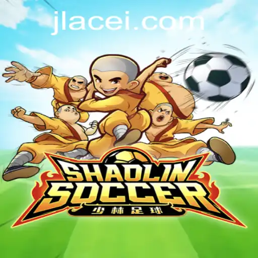 Exploring the Exciting World of ShaolinSoccer