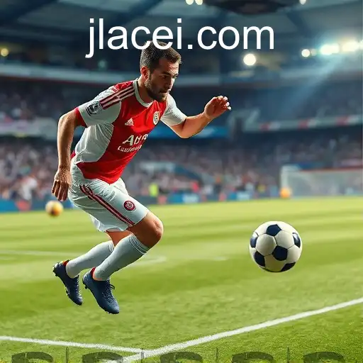 Security and Trust JLACE - International Licenses and Certifications