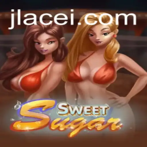 Exploring SweetSugar: A Delightful Gaming Experience