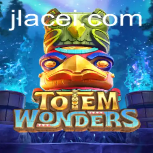 Exploring the Fascinating World of TotemWonders and the JLACE Strategy