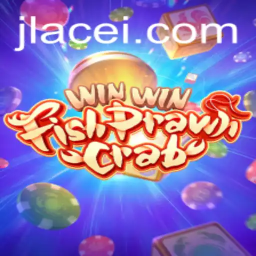The Allure of WinWinFishPrawnCrab: A Modern Twist on a Classic Game